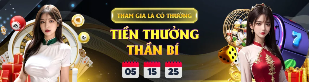 Tien-thuong-than-bi