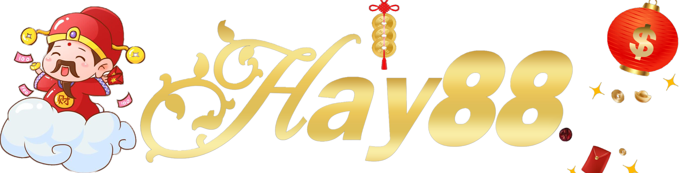 logo-hay88